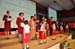 2-CSC_0049 (60)